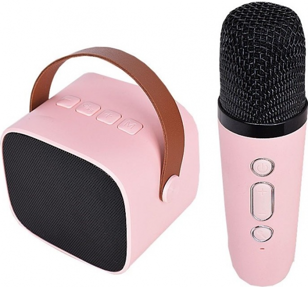 Concord K1 Bluetooth Hoparlör