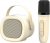 Concord K1 Bluetooth Hoparlör