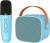 Concord K1 Bluetooth Hoparlör