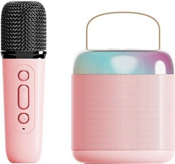 Concord K4 Bluetooth Hoparlör