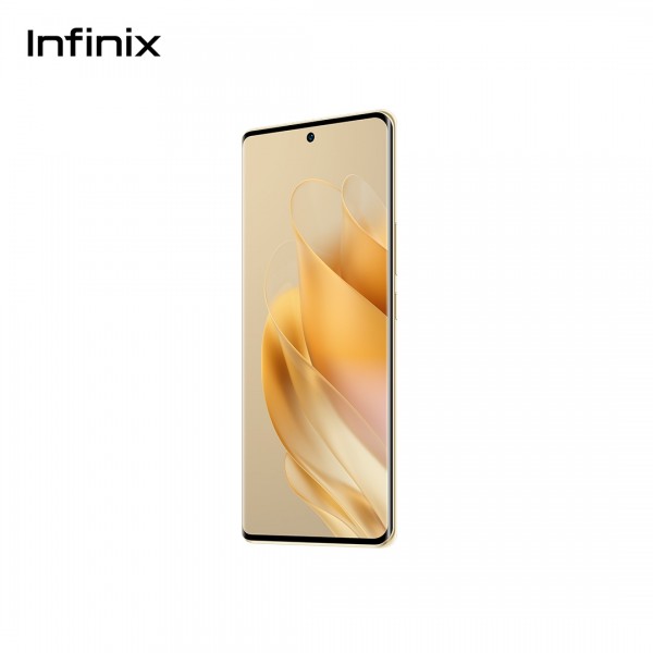 Infinix Zero 30 4G