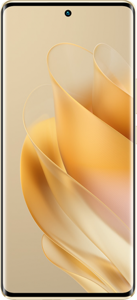 Infinix Zero 30 4G