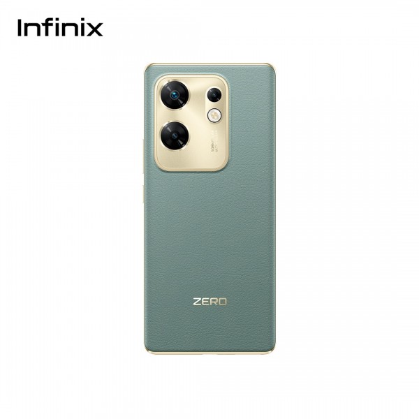 Infinix Zero 30 4G