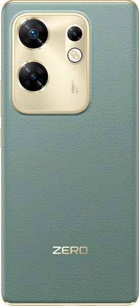 Infinix Zero 30 4G