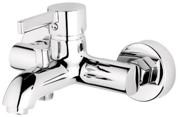 Tema Prima 610041 Banyo Bataryası