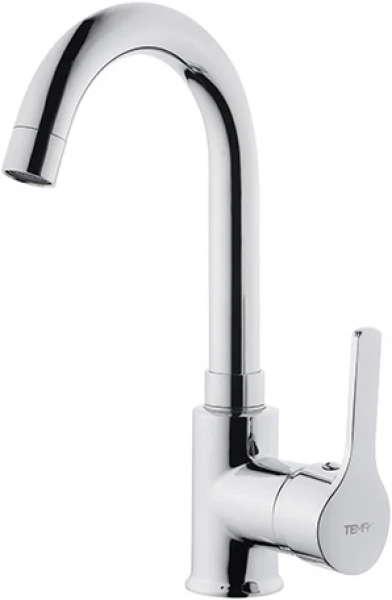 Tema Sigma 62072 Lavabo Bataryası