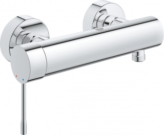 Grohe Essence 25252001 Duş Bataryası