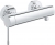 Grohe Essence 25252001 Duş Bataryası