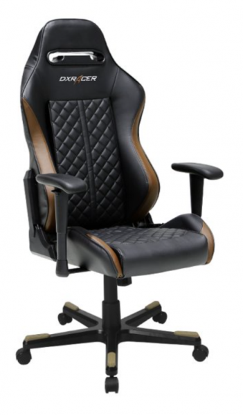 DXRacer Drifting Oyuncu Koltuğu