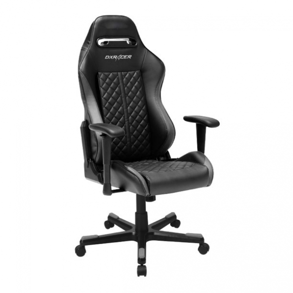DXRacer Drifting Oyuncu Koltuğu
