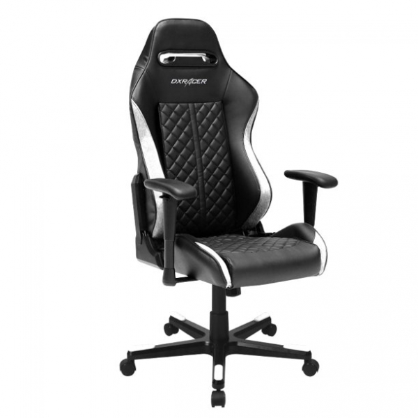 DXRacer Drifting Oyuncu Koltuğu