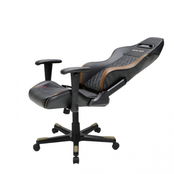 DXRacer Drifting Oyuncu Koltuğu