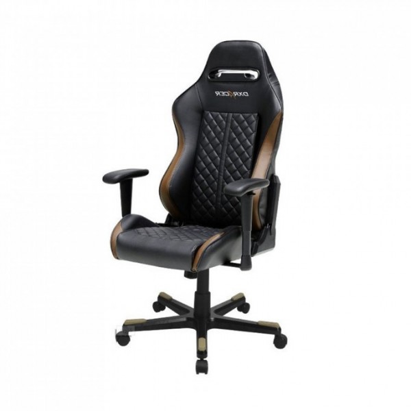 DXRacer Drifting Oyuncu Koltuğu