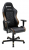 DXRacer Drifting Oyuncu Koltuğu