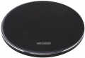 Microcase AL4004 resim