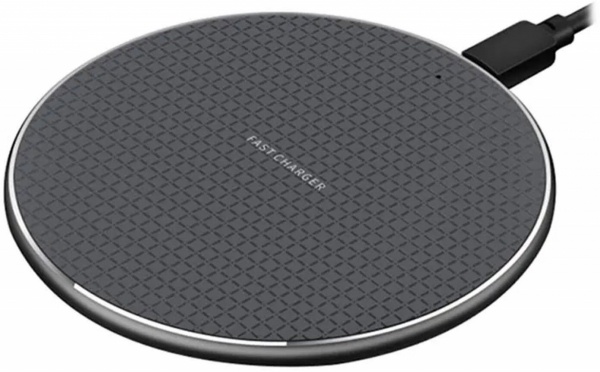 Microcase AL3542 Şarj Aleti