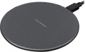 Microcase AL3543 resim