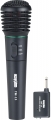 Lastvoice TM-15 resim