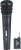 Lastvoice TM-15 Mikrofon