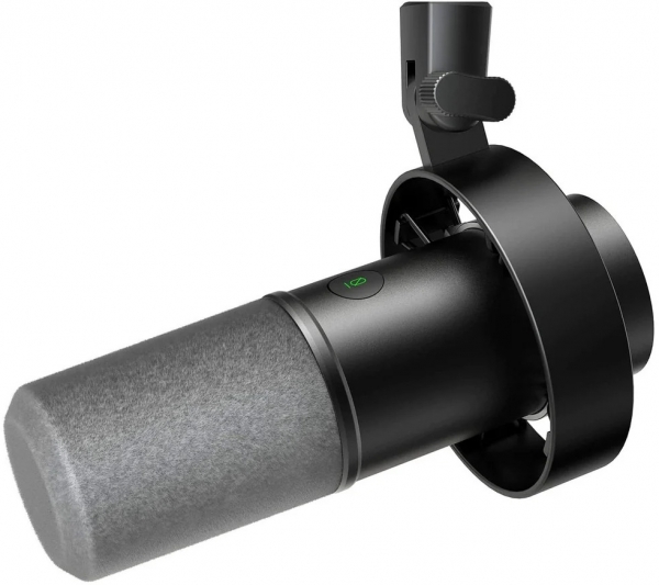 Fifine K688 Mikrofon