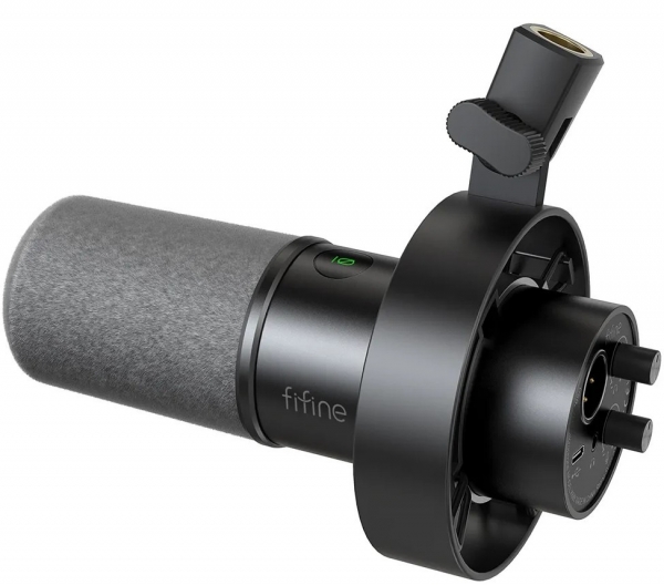 Fifine K688 Mikrofon