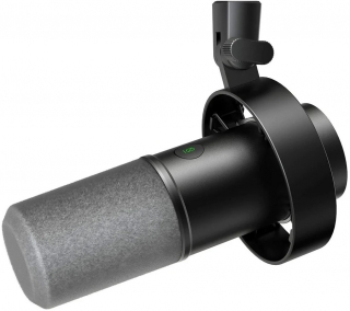 Fifine K688 Mikrofon