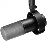 Fifine K688 resim
