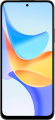 Honor Play 50 Plus resim