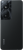 Honor Play 50 Plus