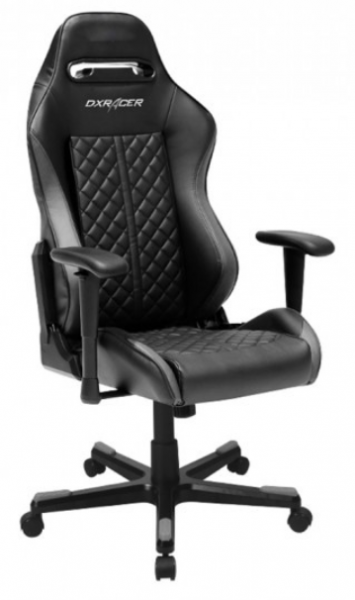 DXRacer DX-OH-DF73-NG-1 Oyuncu Koltuğu