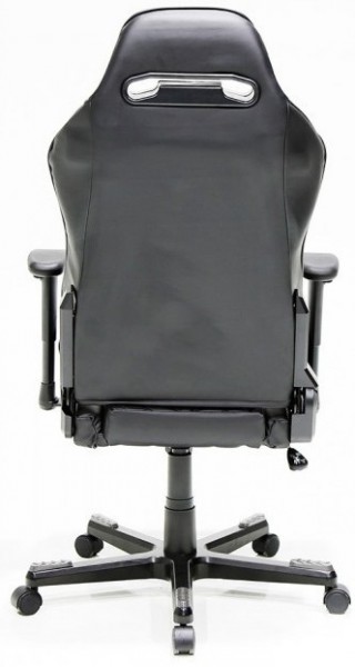 DXRacer DX-OH-DF73-NG-1 Oyuncu Koltuğu