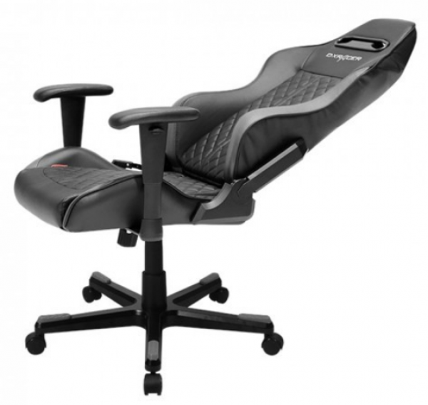 DXRacer DX-OH-DF73-NG-1 Oyuncu Koltuğu