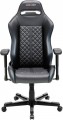 DXRacer DX-OH-DF73-NG-1 resim