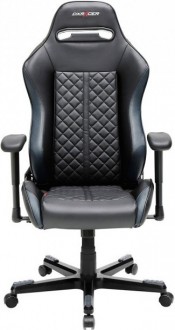 DXRacer DX-OH-DF73-NG-1 Oyuncu Koltuğu
