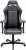 DXRacer DX-OH-DF73-NG-1 Oyuncu Koltuğu