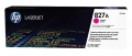 HP 827A resim
