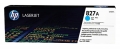 HP 827A resim