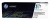 HP 827A Toner