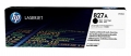 HP 827A resim