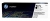HP 827A Toner