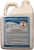 Kulsan Kulmetrin 10/3 EC 5 lt Haşere İlacı
