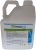Syngenta Delegex SC 5 lt Haşere İlacı