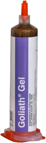 Basf Goliath Haşere İlacı