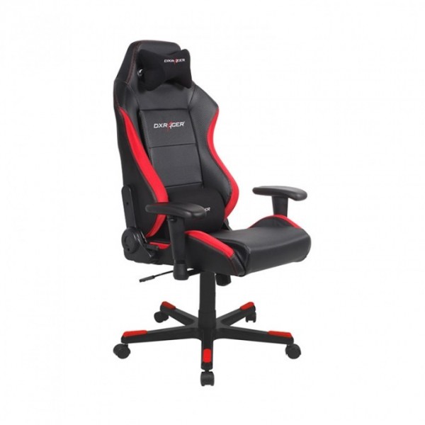 DXRacer DX-OHDF88-N Oyuncu Koltuğu