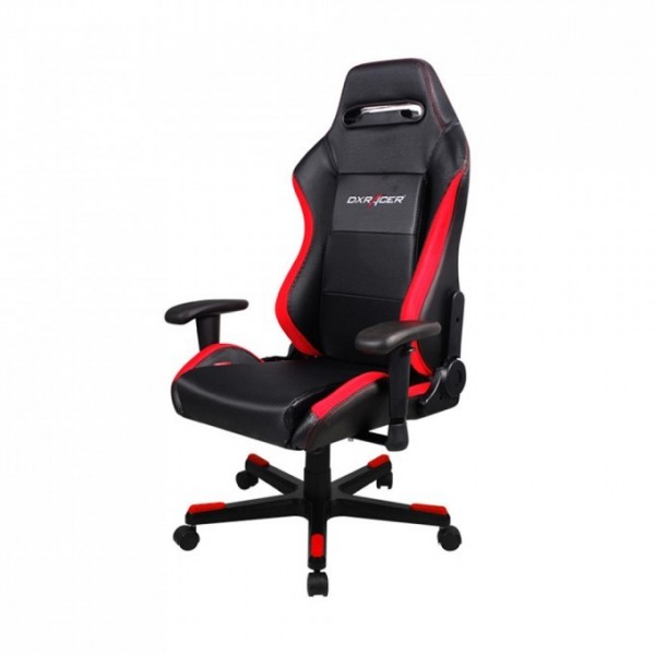 DXRacer DX-OHDF88-N Oyuncu Koltuğu