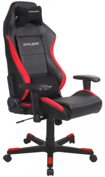 DXRacer DX-OHDF88-N Oyuncu Koltuğu