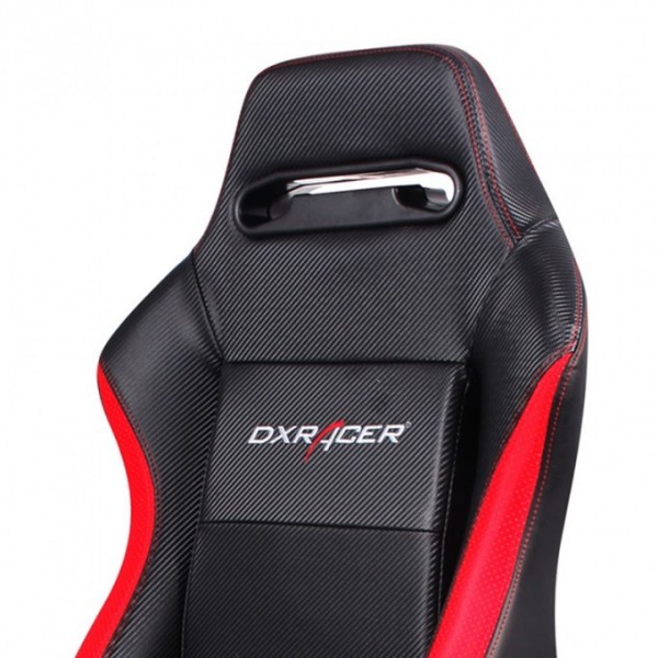 DXRacer DX-OHDF88-N Oyuncu Koltuğu