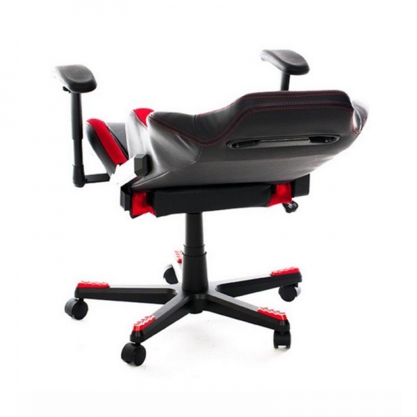 DXRacer DX-OHDF88-N Oyuncu Koltuğu