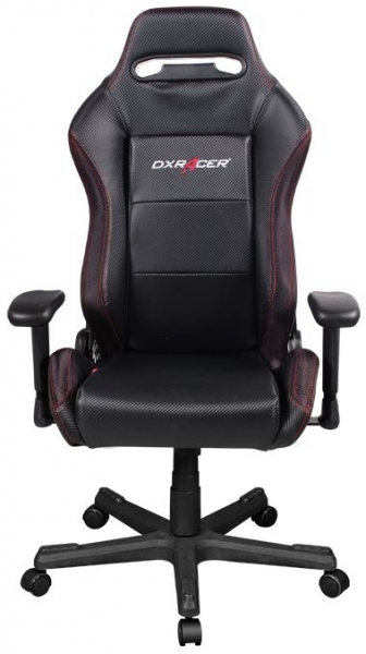 DXRacer DX-OHDF88-N Oyuncu Koltuğu