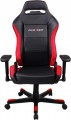 DXRacer DX-OHDF88-N resim